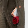 Sac de voyage Fjällräven Splitpack Large