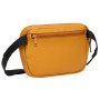 Sac banane Vaude Alofi