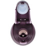 Bouteille Zulu Lifty Tritan 800 ml
