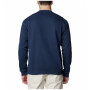 Sweat-shirt homme Columbia Meridian Creek™ Crew