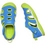 Sandales enfant Keen Stingray C