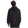 Sweat-shirt homme Under Armour Rival Fleece Logo HD