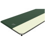 Matelas autogonflant Hannah Rest 2,5 2023