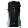 Sac à dos Dare 2b Packaway 20