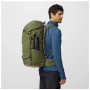 Sac à dos randonnée Fjällräven Kajka X-Lätt 45 M/L
