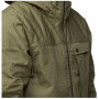 Veste homme Fjällräven Bergtagen G-1000 Jacket M