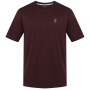 T-shirt homme High Point Bounce T-Shirt