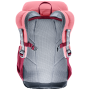 Sac à dos enfant Deuter Waldfuchs 14