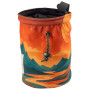 Sac à magnésie SIERRA Climbing Element Series