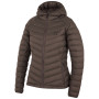 Taille: L / Couleur: brun