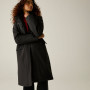 Manteau femme Regatta Ramona