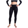 Leggings femmes Progress Silva Winter