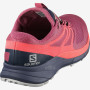 Chaussures femme Salomon Sense Ride 2 W