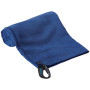 Serviette sechage rapide PackTowl Personal Body