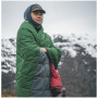 Couverture Robens Snowfall Quilt