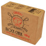 Magnésie Camp Block Chalk 120g