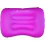 Cussin Trimm Rotto rose Pinky / Grey