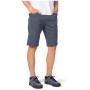 Shorts homme Hannah Bang Shorts