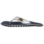 Tongs femme Gumbies Islander Flip-Flops - Seaside