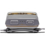 Lampe frontale Black Diamond Storm+