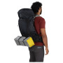 Sac à dos randonnée Osprey Stratos 36