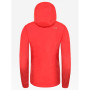 Veste femme The North Face Resolve 2