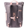 Sac à dos Aevor Day Pack FLX