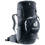 Sac à dos randonnée Deuter Futura Pro 32