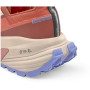 Chaussures femme Salewa Pedroc 2 Max W