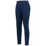 Leggings femmes Dare 2b Influential II Legging
