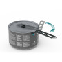 Set de vaisselle Sea to Summit Alpha Pot Set 2.0