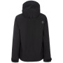 Veste femme Didriksons Trinya Wns Jkt 2