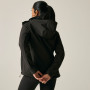 Veste d'hiver femme Regatta Desoto