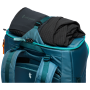 Sac à dos de voyage Cotopaxi Allpa 50L Adventure Travel Pack