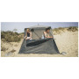 Tente plage Outwell Compton Beach Shelter