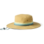Chapeau Cotopaxi Orilla Sun Hat