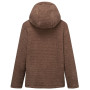 Sweat-shirt femme Regatta Evelina