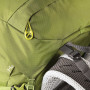 Sac à dos Lowe Alpine Altus 42:47