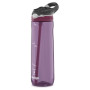 Bouteille Contigo Ashland 720ml