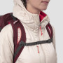 Sac à dos femmes Salewa Winter Mate 28L W
