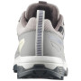 Chaussures femme Salomon X Ultra 5 Gore-Tex