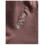 T-shirt femme Chillaz Iseo Sunset
