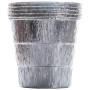 Accessoire barbecue Traeger BUCKET LINER 5 PACK