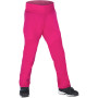 Pantalon softshell enfant Unuo Fleece pružné