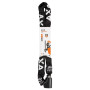Cadenas vélo AXA Chain Absolute 9 - 110