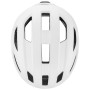 Casque vélo Uvex City Stride Mips