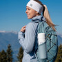 Thermos Snow Monkey Pioneer 0,7L