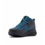 Chaussures de trekking homme Columbia Konos™ Trs Outdry™ Mid