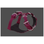 Harnais pour chien Ruffwear Front Range® Harness