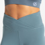Leggings femmes Dare 2b Revived II Legging